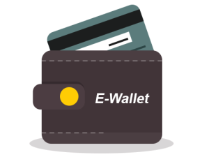 ewallet-casino-online